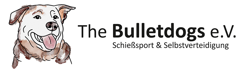 The Bulletdogs
